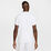 M Nkct Df Advtg Top