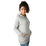 Sportswear Essential Fleece Hoodie Women