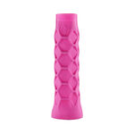 Grip Bullpadel Bullpadel Hesacore Woman Confezione Da 1-Rosa