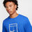 M NKCT DF TEE HRTG