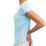 Court Dry T-Shirt Women