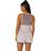MATCH ACTIBREEZE TANK