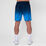 Beach Spirit 7 inch Shorts
