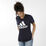 Best of Sports Cotton Tee Women