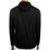 Club Tech Hoodie Men