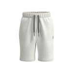 Abbigliamento BIDI BADU Chill Shorts