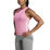 Training ES 3 Stripes Tank