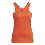 Abbigliamento adidas Y-Tank