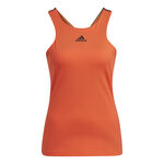 Abbigliamento adidas Y-Tank-Top