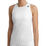 Club Tank Women