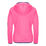 Inga Tech Jacket Women