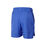 Court Dri-Fit Victory Shorts 7in
