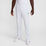 M NKCT HERITAGE SUIT PANT