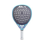 Racchette da padel Siux Siux Valkiria Elite