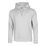 Sportswear Club Hoody