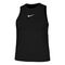 Court Dri-Fit Advantage Tank-Top