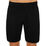 Knit 9 Short Men