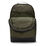 Brasilia Training Backpack Medium Unisex