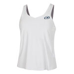 Abbigliamento Bullpadel Tank-Top Oroso