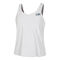 Tank-Top Oroso
