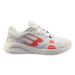 Scarpe Da Padel Bullpadel Elite 23