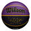 MVP Elite Basketball