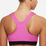 Swoosh Sports Bra
