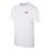 Sportswear Swoosh Tee