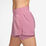 One Dri-Fit MR 3in 2in1 Shorts