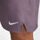 Court Dri-Fit Victory 7in Shorts