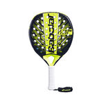 Racchette Da Padel Babolat Counter Vertuo 2025