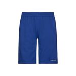 Abbigliamento HEAD Club Bermudas Boys