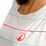 Wild Poach & Stripe Tank W