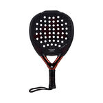 Racchette da padel adidas adidas Metalbone CARBON 3.3