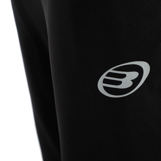 Bullpadel