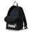 Deck Backpack Medium Unisex