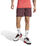 Ergo Shorts Pro