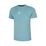 Endlessly Receiver Hori Tee B