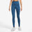 One Dri-Fit Tight