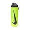 Nike Refuel Bottle Locking Lid 24 Oz / 709ml