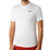 Court Dry Challenger Shortsleeve Top Men