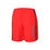 Shorts Naos
