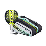 Racchette Da Padel Babolat Counter Vertuo 2025