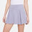 Club UV Regular Skirt Women