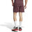 Ergo Shorts Pro