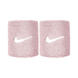 Tennis Premier Wristbands (2er Pack) Promo SP14