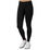 Alphaskin Long Tight Women