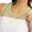 Crush Racerback Tank W