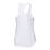 Sanura Basic Tank Women