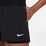 Court Dry Victory Shorts Women